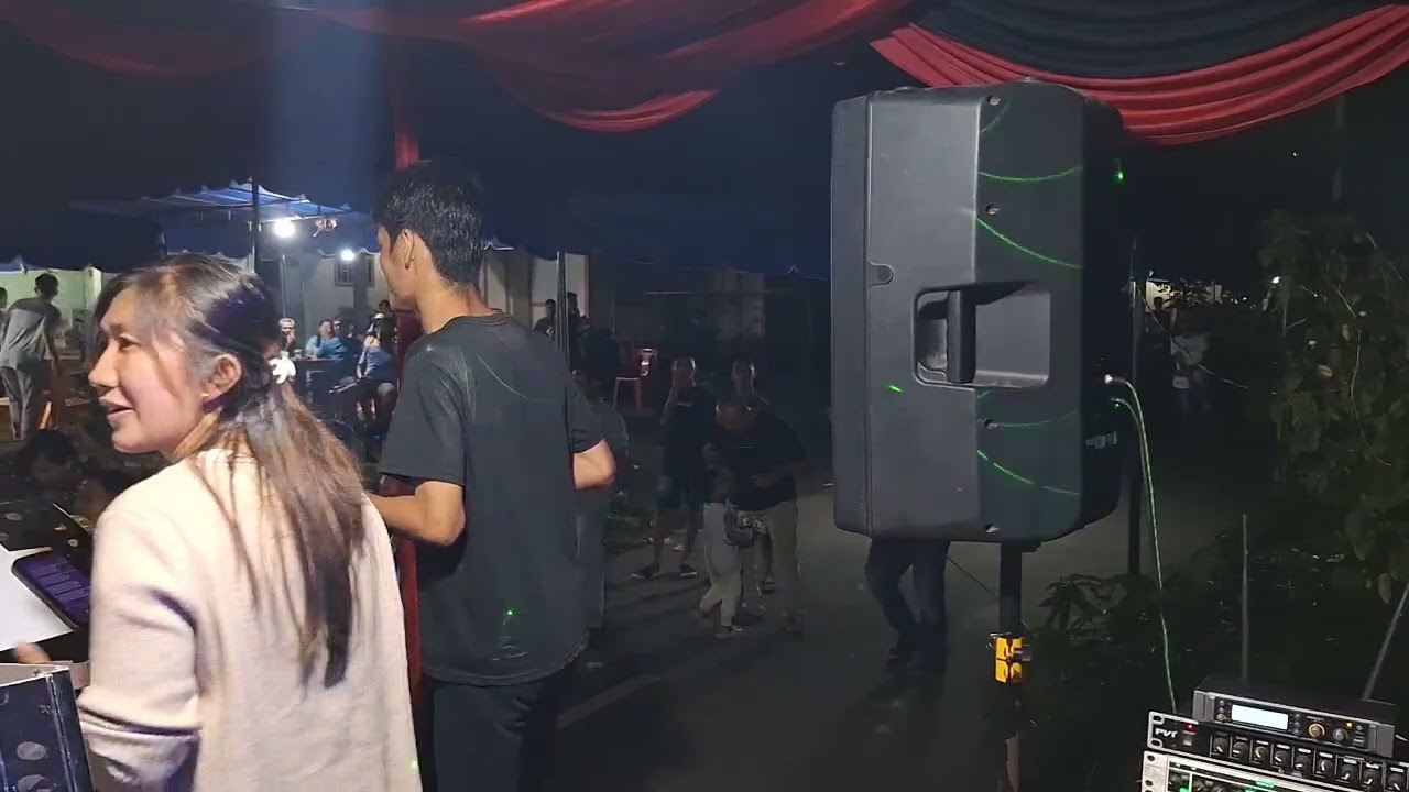 Dj Nias Terbaru// Lagu Nias Heso Ndaugò Tuho Dòdò