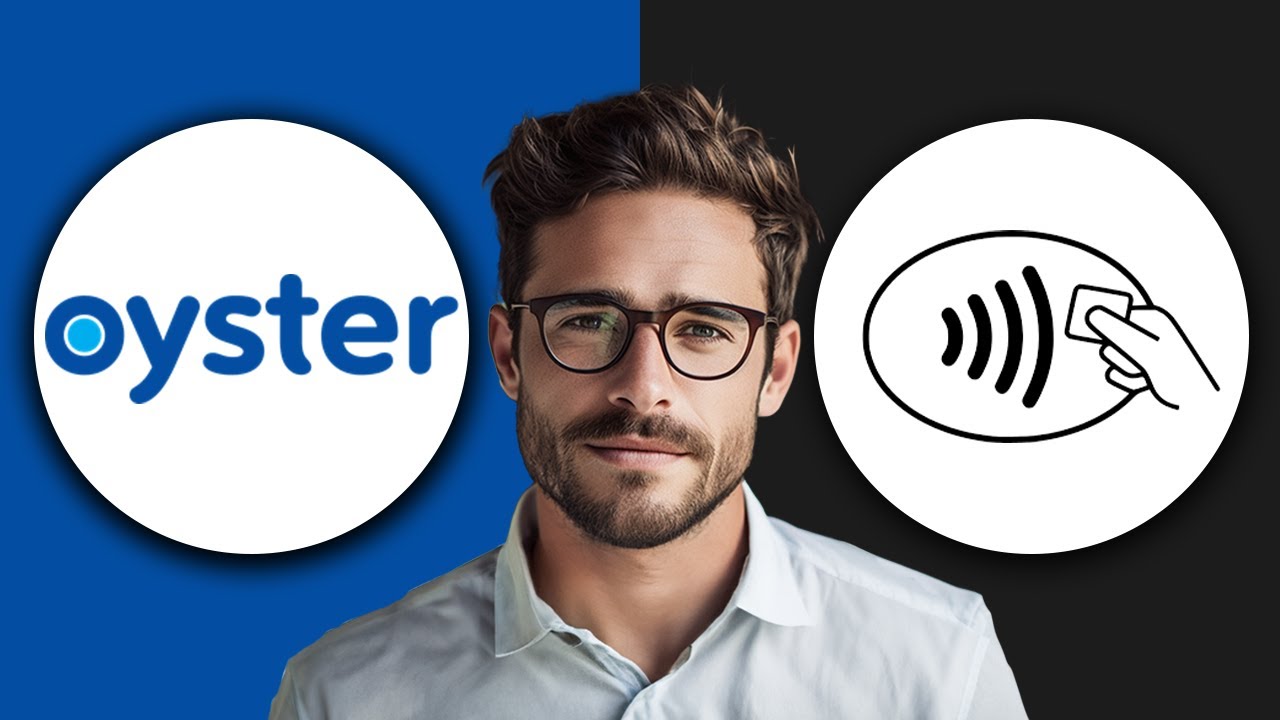Oyster Card vs Contactless: Which Is Better? (2025)