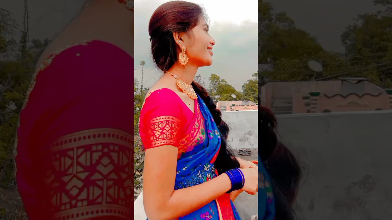 smile 😊 #vasantha #youtubeshorts #youtube #shortsvideo #trendingshorts #viral #shortsvideo #vasucat