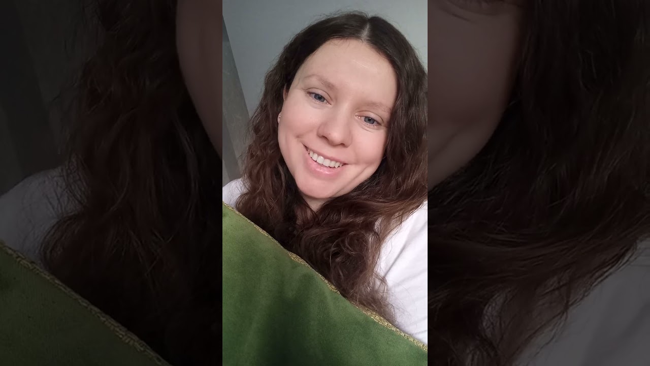 Отпускай обиды, благодари за опыт, иди дальше