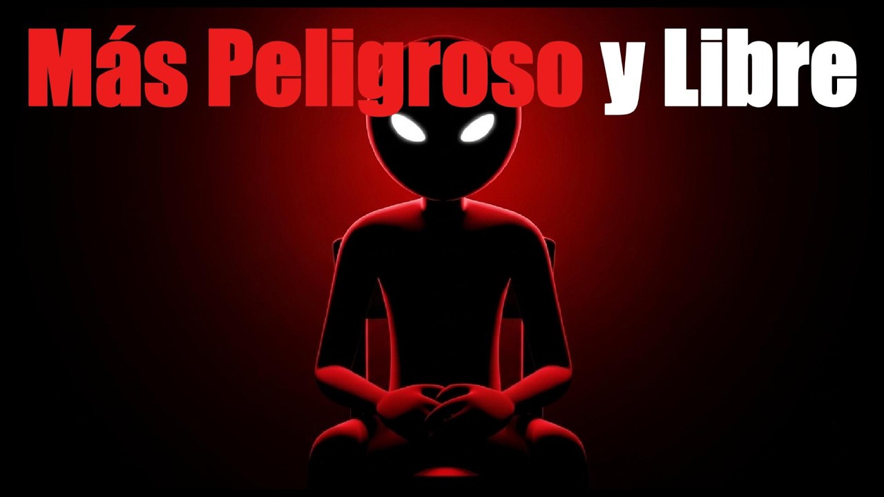 1 Minuto de VERDADERAS Revelaciones Que Te Harán Más Peligroso?