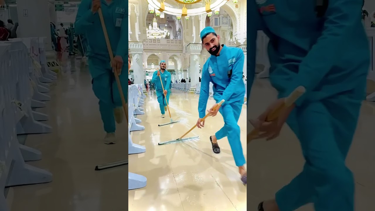 New Naat Sharif Latest bayan 2025 🕋🕌🥰❤️🤲
