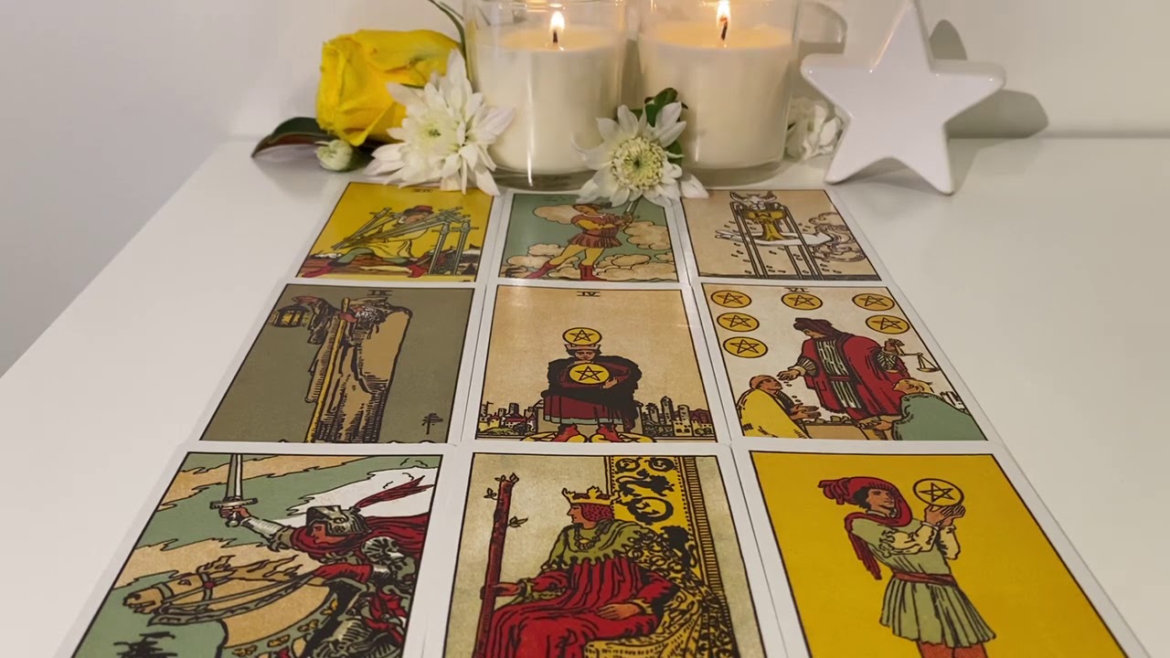 Taurus 🌼 September 2020: Their feelings are genuine! Peace after so much stress!