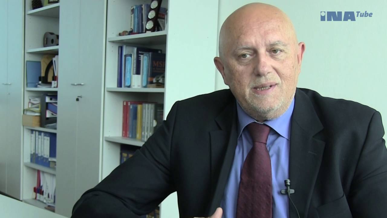 Tvrtka Top Računovodstvo Servisi