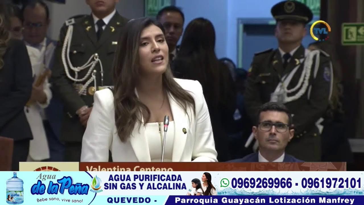 Se instala nueva Asamblea Nacional con 151 asamble&iacute;stas