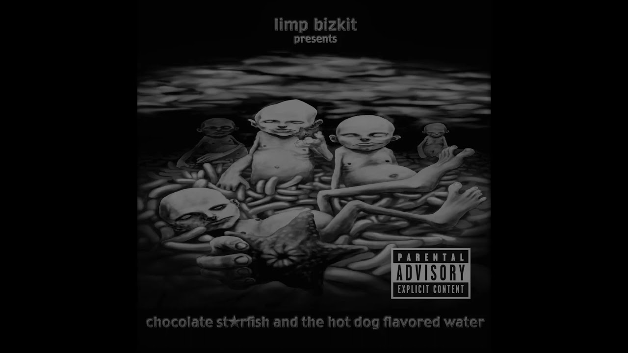 Limp Bizkit - Livin' It Up (𝙎𝙇𝙊𝙒𝙀𝘿 + 𝙍𝙀𝙑𝙀𝙍𝘽)