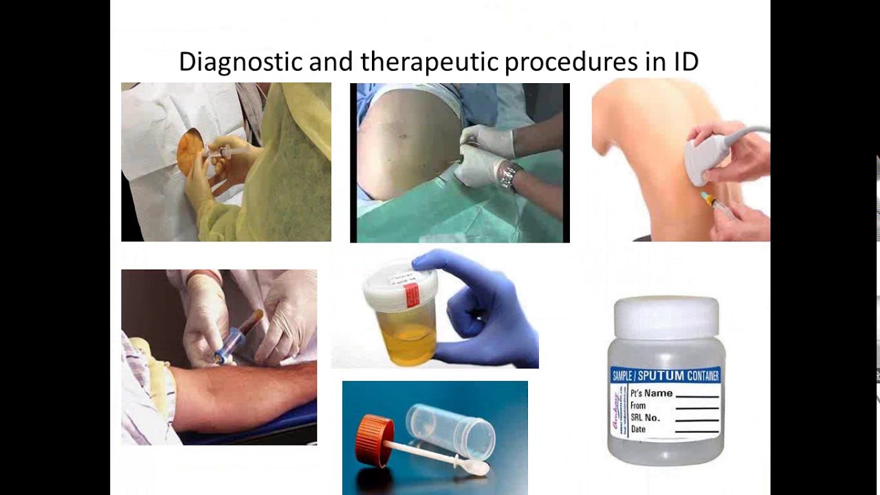 American Board of Infectious Diseases Dr / Walaa Awad (High Score Center)