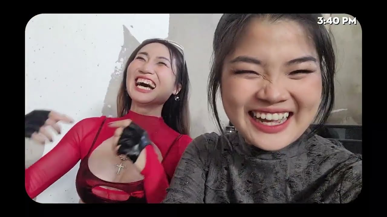 Cơ hội mới của mình