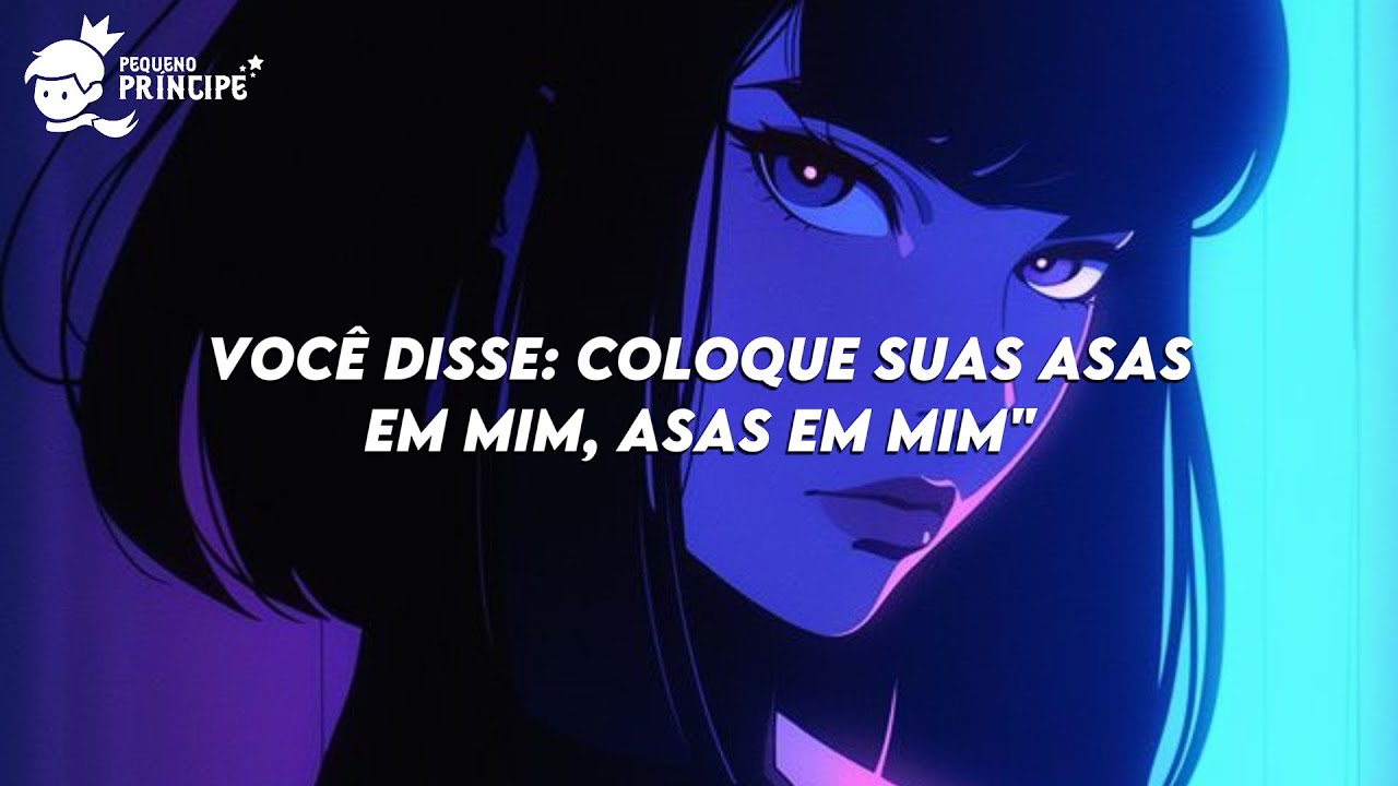Coldplay - Hymn For The Weekend [Tradução/Legendado]