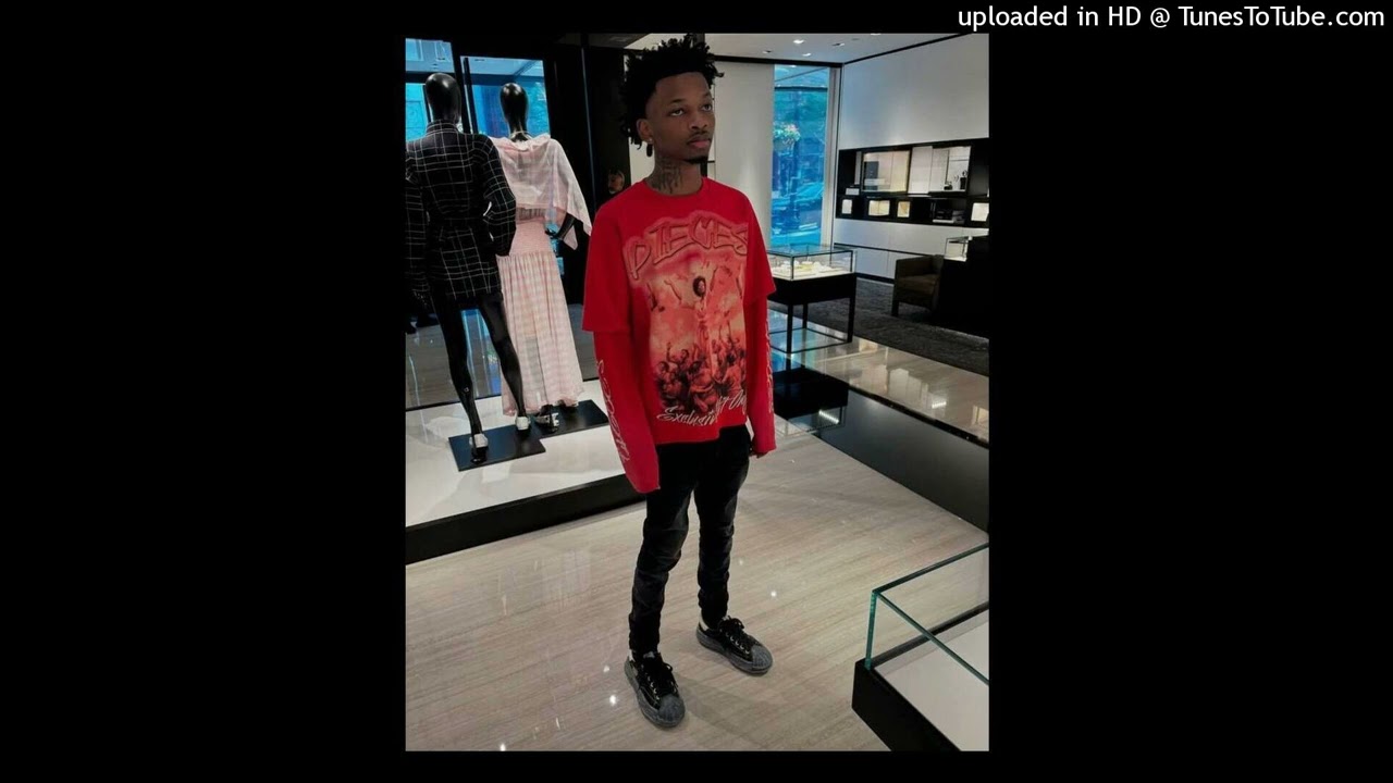 5DirtyVon x Chicago x Pain type beat 