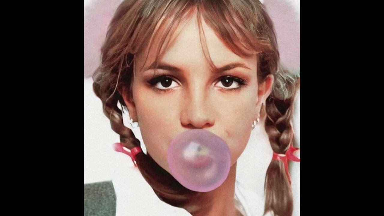 [FREE] BRITNEY SPEARS X 2000's POP TYPE BEAT - 