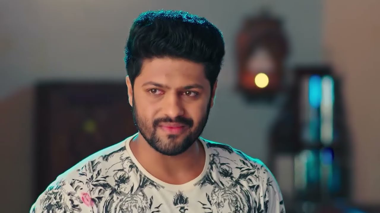 Sandhyaraaga | Full Ep - 110 | Sep 29 2023 | Zee Kannada