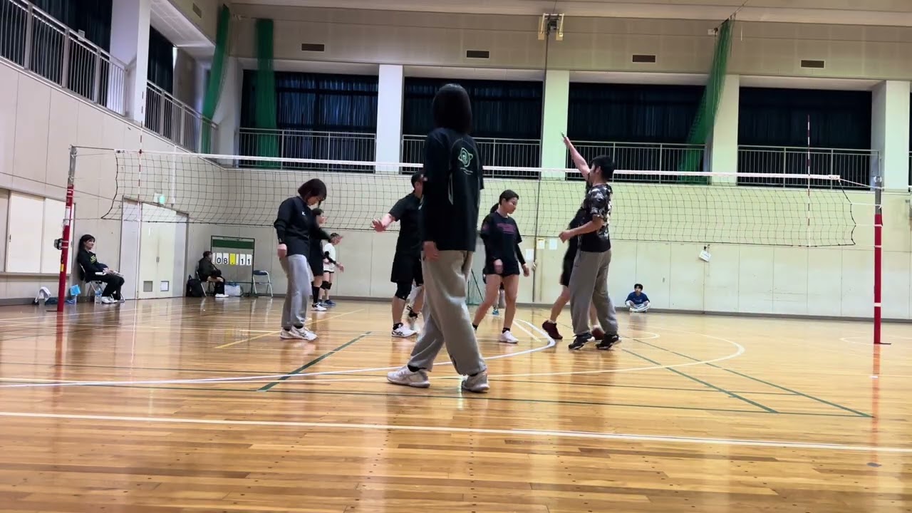2026.3.1 VS Nexus③
