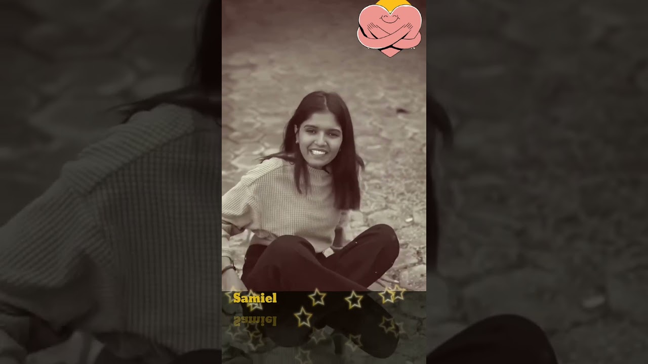 Indian prank#shortsfeed#prankvideo#pranks#trendingpranks#viralprankvideo#prankshorts#prankreels