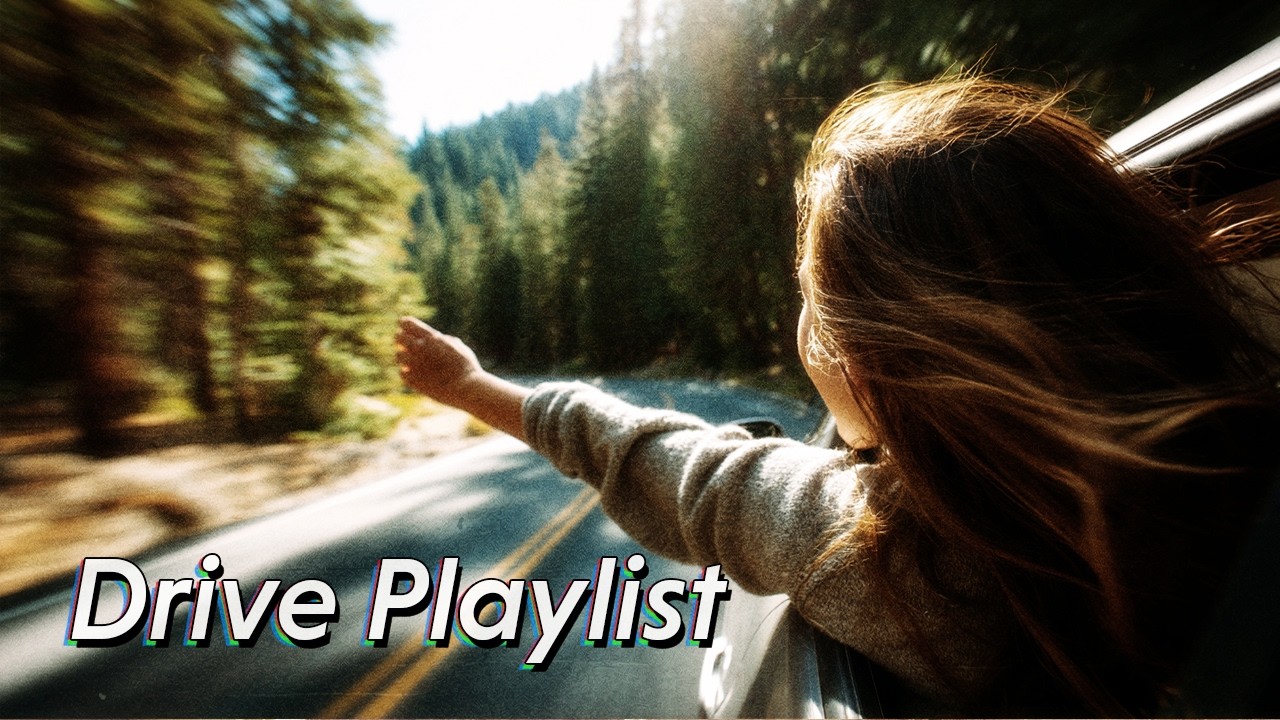 90s R&B & Hip Hop Vibes | When Life Feels Heavy (Playlist)