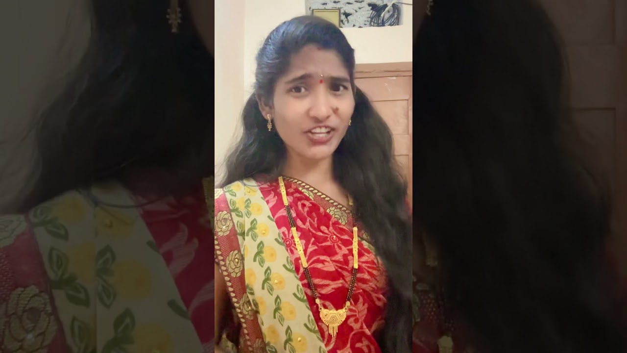 #song#trending#telugusongs#shortsviral #ytviral#youtubeshorts#shorts#youtube#viralshort#reels#love
