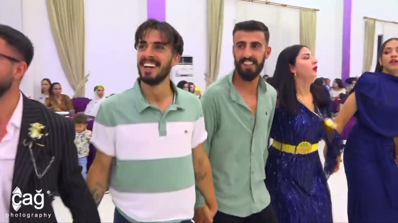 2006 2.B MUSİKİ AŞİRETİ III PART SEYİTHAN MELEK