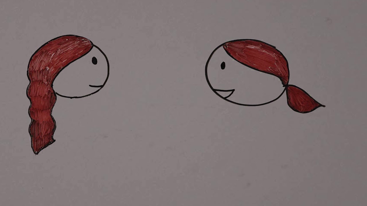 [MiniMOOC 2016 #1/3]  La spectroscopie Raman