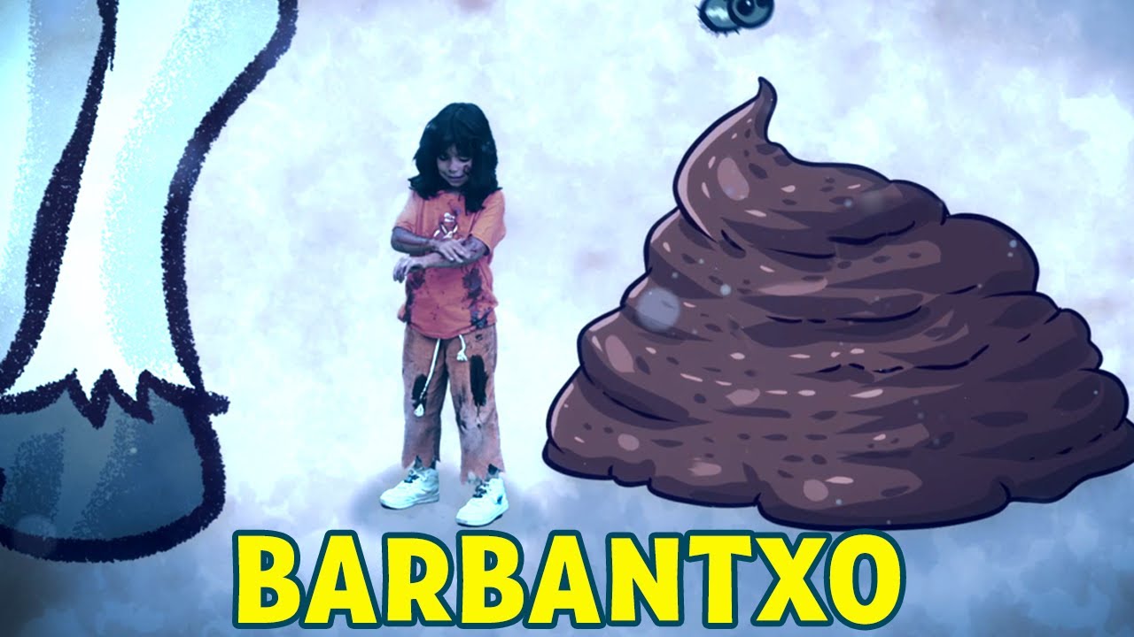 ENE KANTAK - BARBANTXO. Ipuin klasikoak. Ezagutzen al dituzu Barbantxoren abenturak?