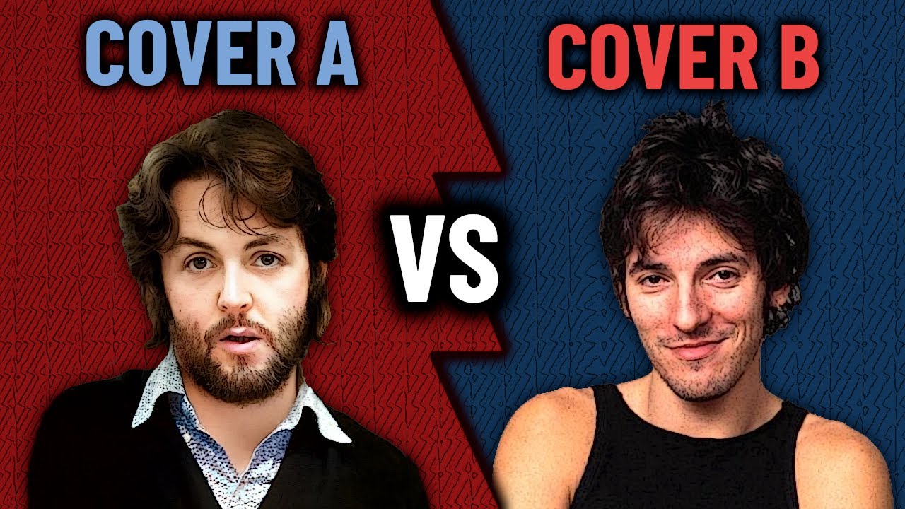 Save One Cover Song - Rock Edition | Music Quiz