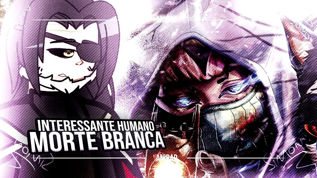 ❄️☠️Deuses (Snv) React To Só Papoco De 40Tão - ( Anirap ) | Shuumatsu No Valkirie❄️🔫