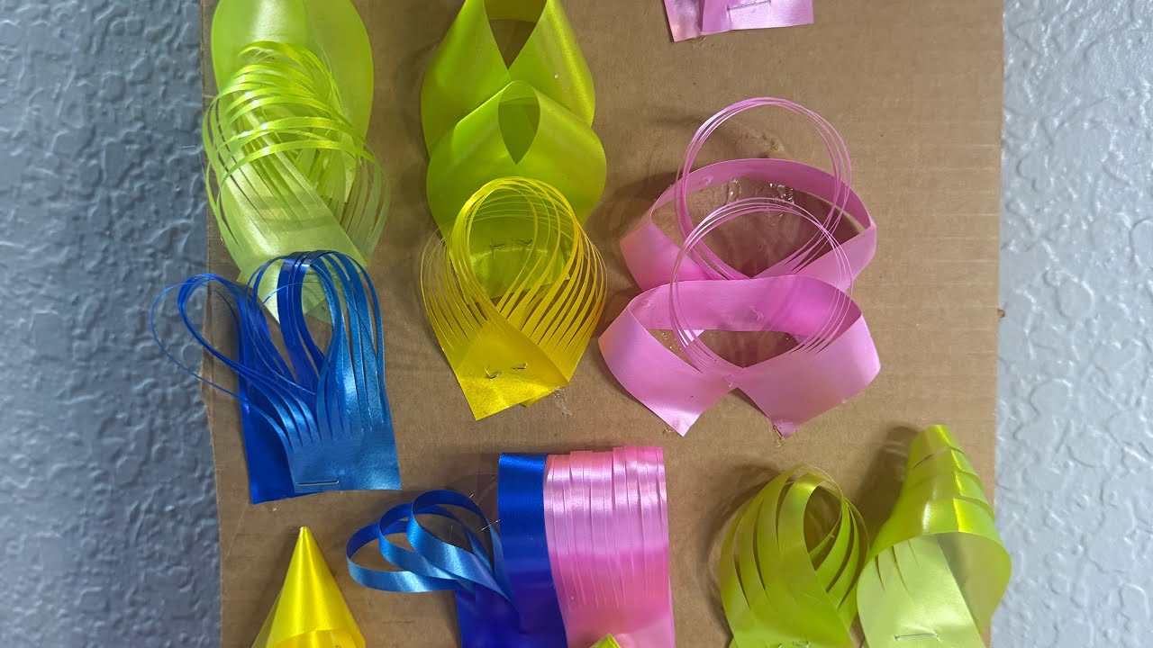 chinitos para coronas 