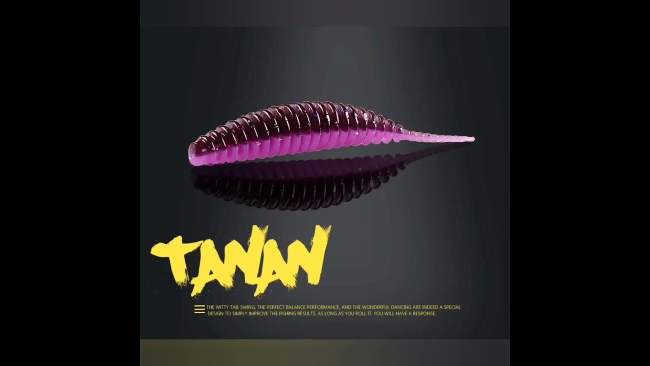 Supercontinent Tanan
