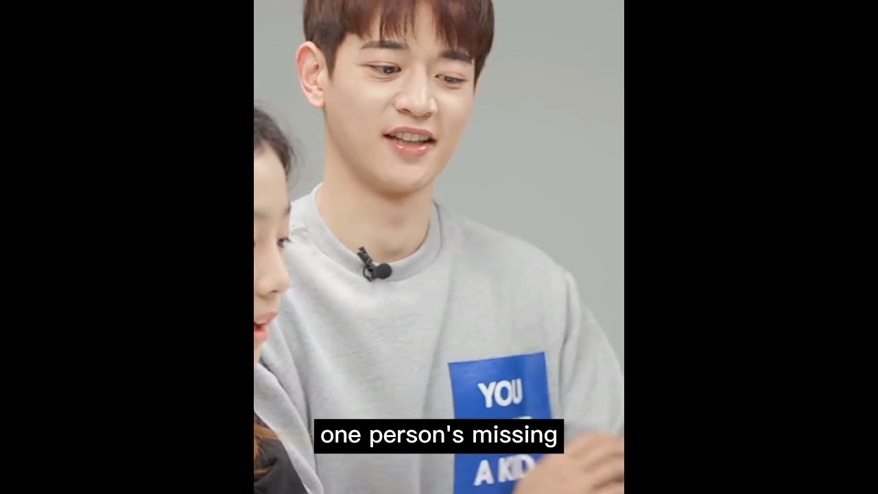 I cried so hard 😭 #shorts #shinee #jonghyun #minho