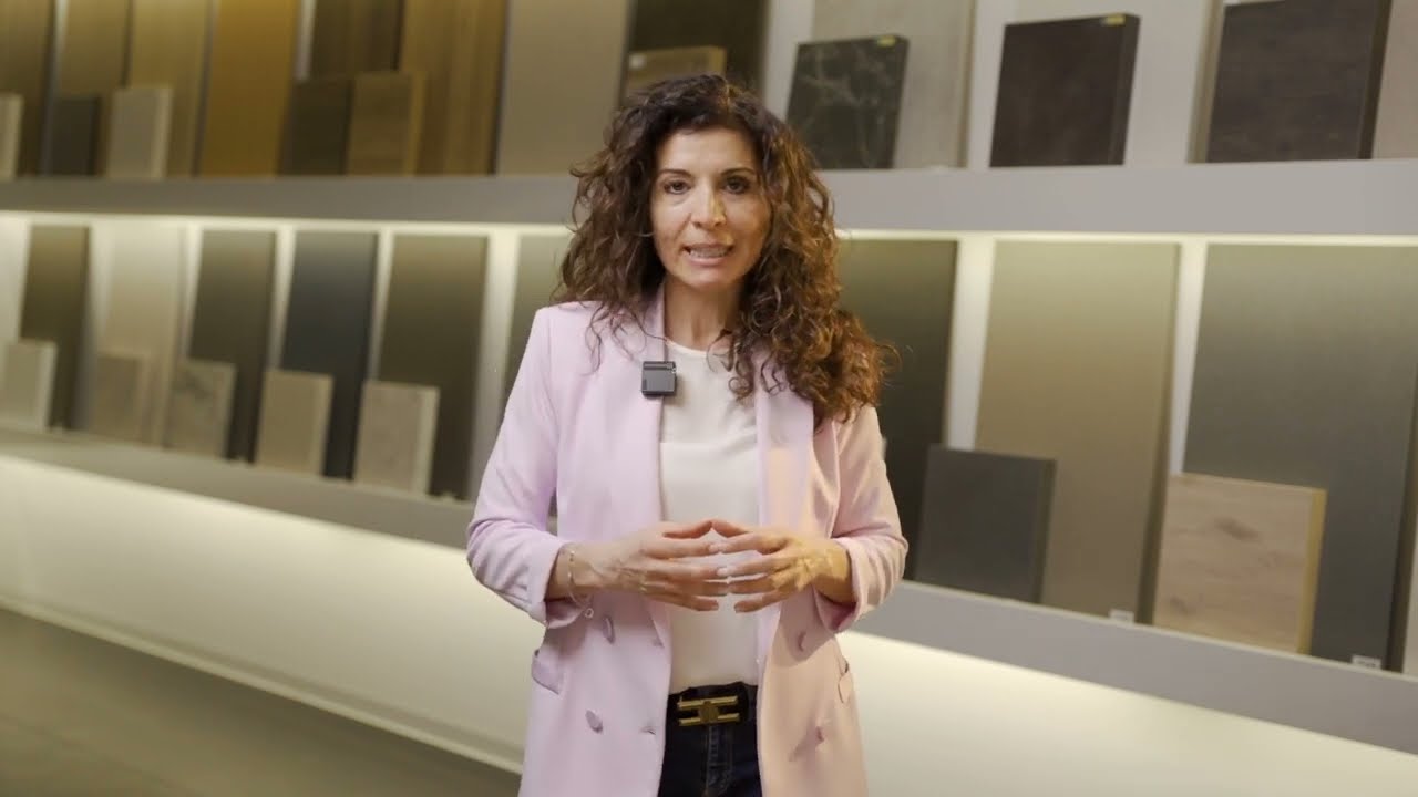 Intervista al cliente: FAB ha scelto CyberPlan per date certe e una pianificazione standardizzata