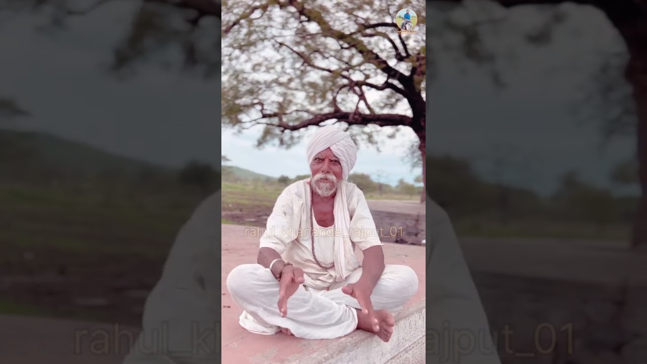 Sevalal maharaj itihaas part 3.                                   #banjara #sevalalmaharaj #sevalal 