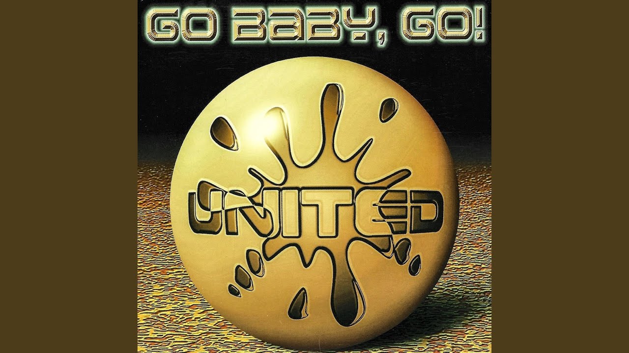 Go Baby Go