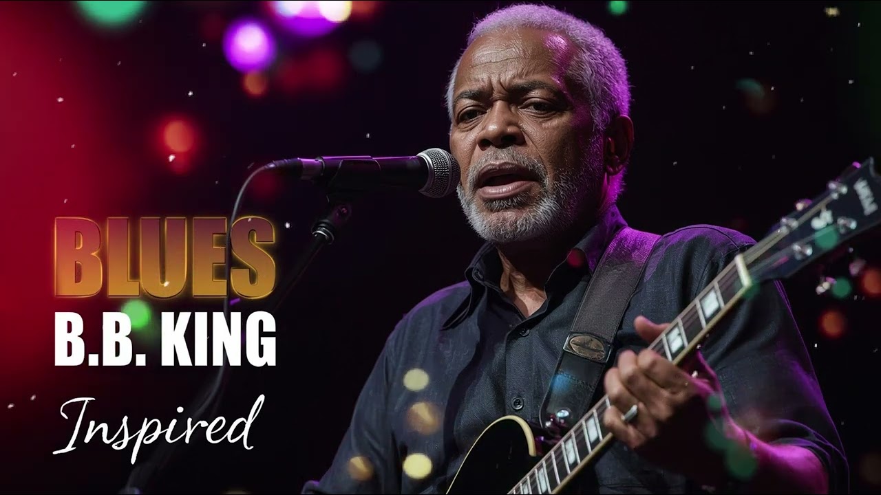 20 Songs That Sound Like Love on a String