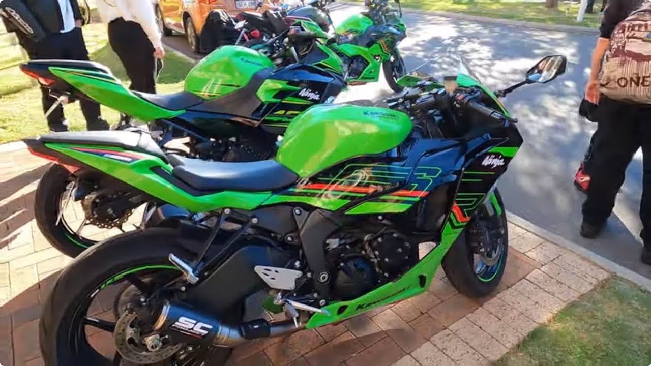 Motorcycle meet at rogue motorcycles part 7.            GH031086