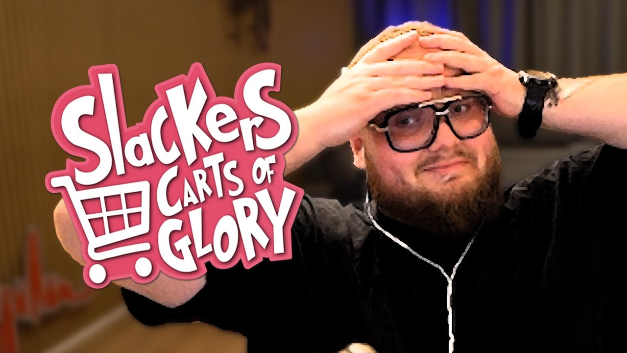 TAK TOTO JE FAKT HARDCORE!