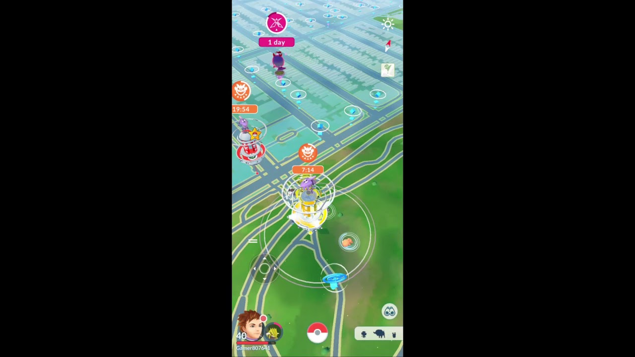 GENESECT RAID INVITATION FOR SUBS.. POKEMON GO LIVE STREAM.. JAN 7/2026