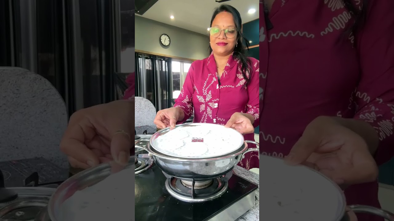ना साबूदाना भिगोना है, ना पकाना है 😍 बस ग्राइंड करो और पापड़ बनाओ! Shivratri Special Sabudana papad