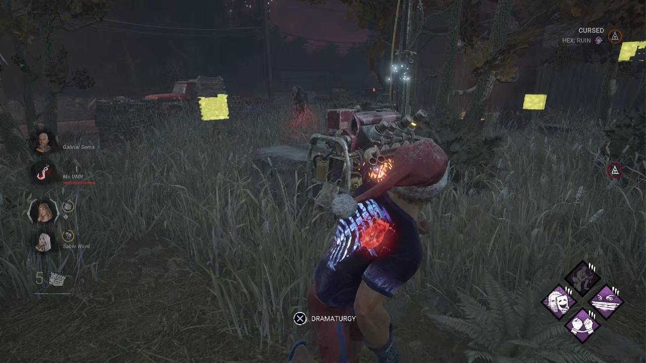 Dead by Daylight_20260310131723