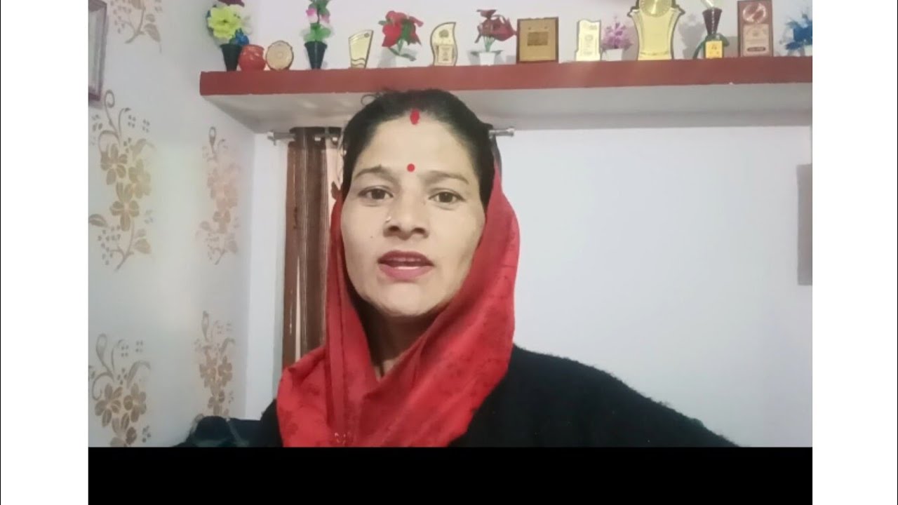 Silai ke sath sath bagiche ka kam