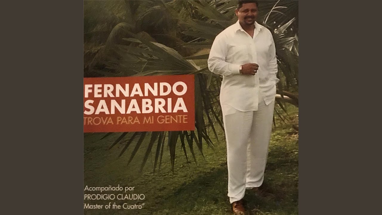 Mi Fanaticada