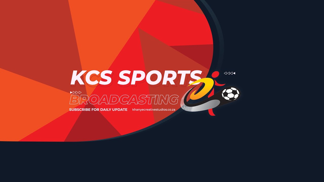 SAFA EKURHULENI | U19 REGIONAL LEAGUE | JST VALENTINE FC VS ZIZI ROYAL FC