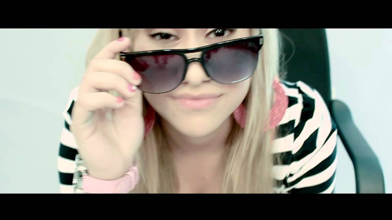 CES ONE primero ft HADRIAN POR VIVIR LA MIA (video oficial HD)