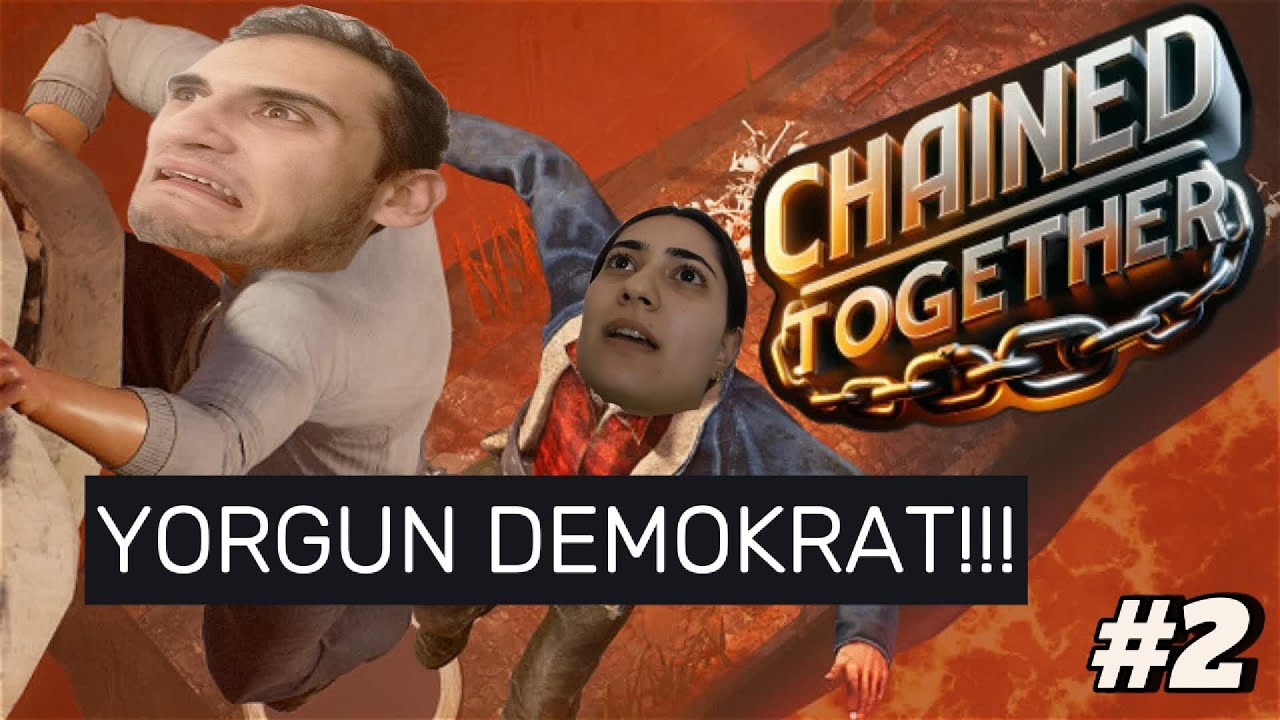 ALLA BENİ, 