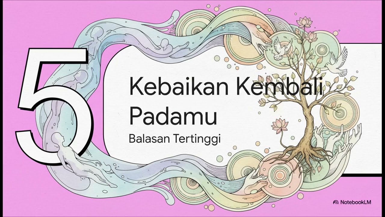 Bantuan untuk yang Wafat