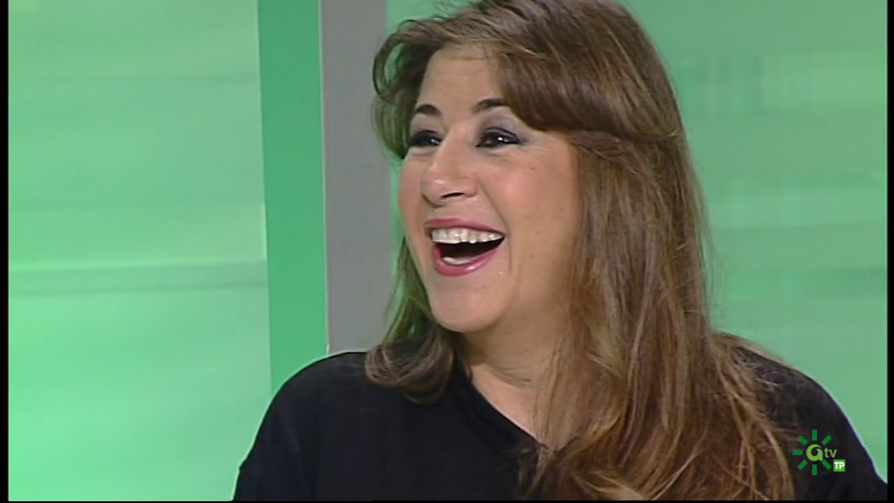 Al Sur | La Terremoto de Alcorcón