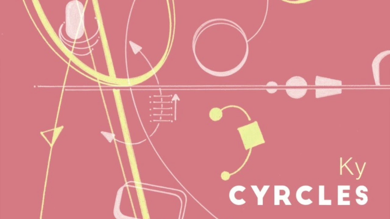 Gymnopédie  No.1 : Ky (Maki Nakano & Yann Pittard)  feat Nicolas Pfeiffer & Mogan Cornebert