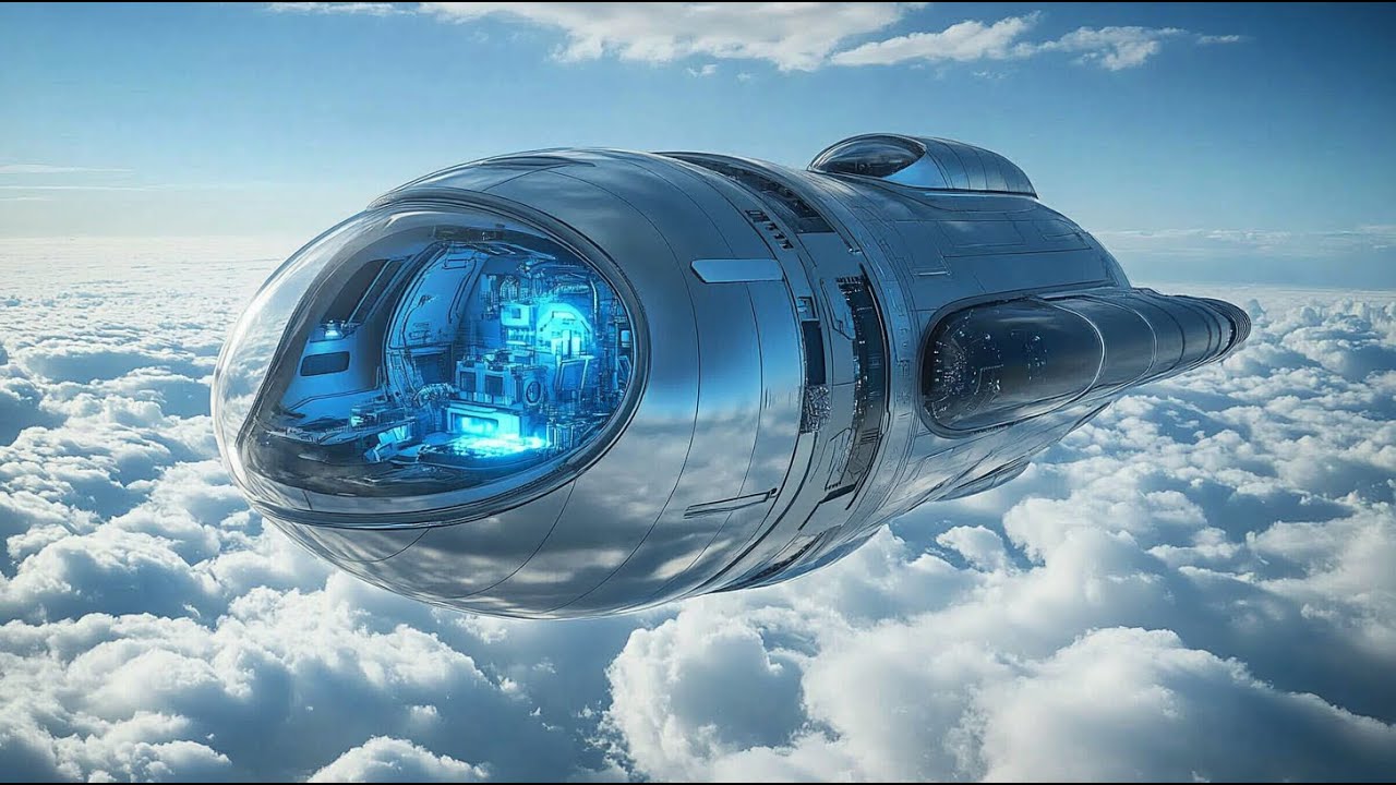 They Thought We Were Begging—We Were Counting Their Final Seconds HFY | HFY Sci-Fi Story