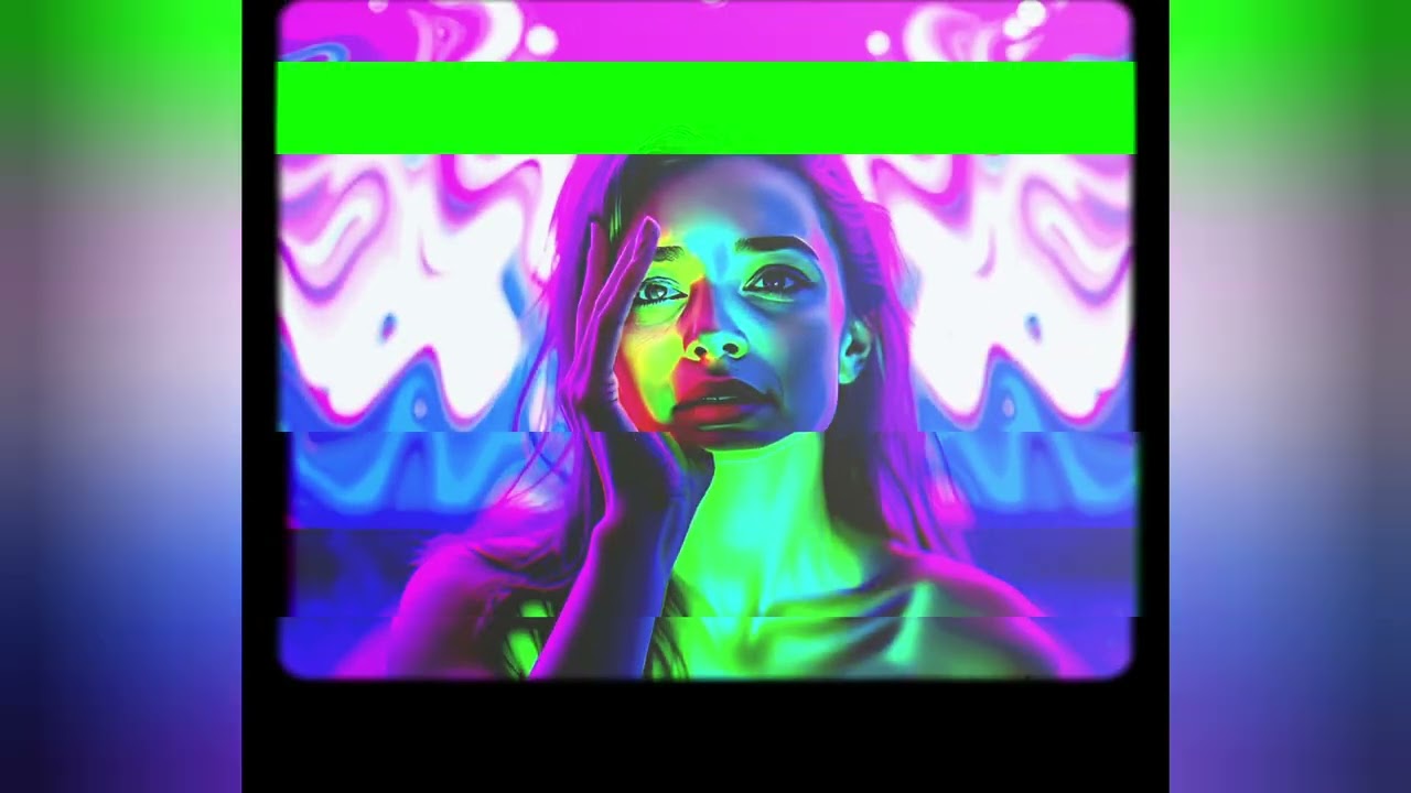 Лёгкий дофамин (Demo)