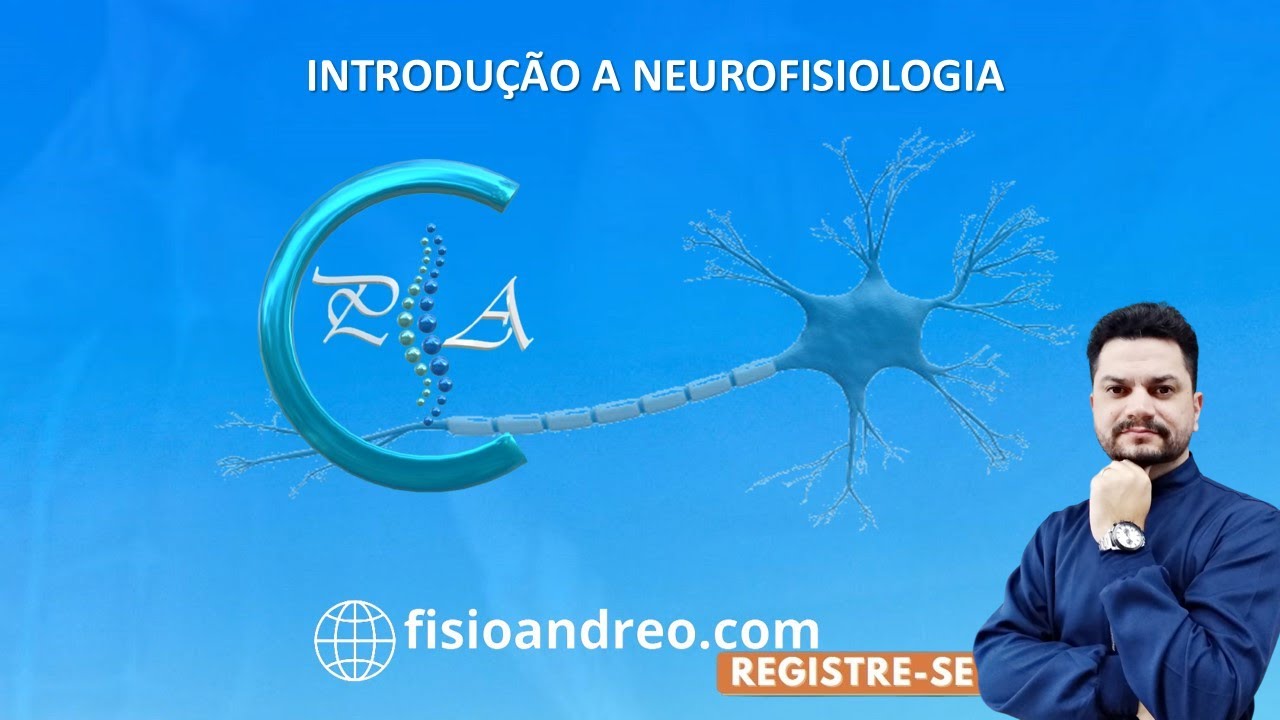 12.  Introdução a fisiologia vestibular