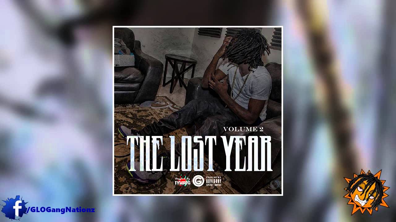 Chief Keef - D Dope