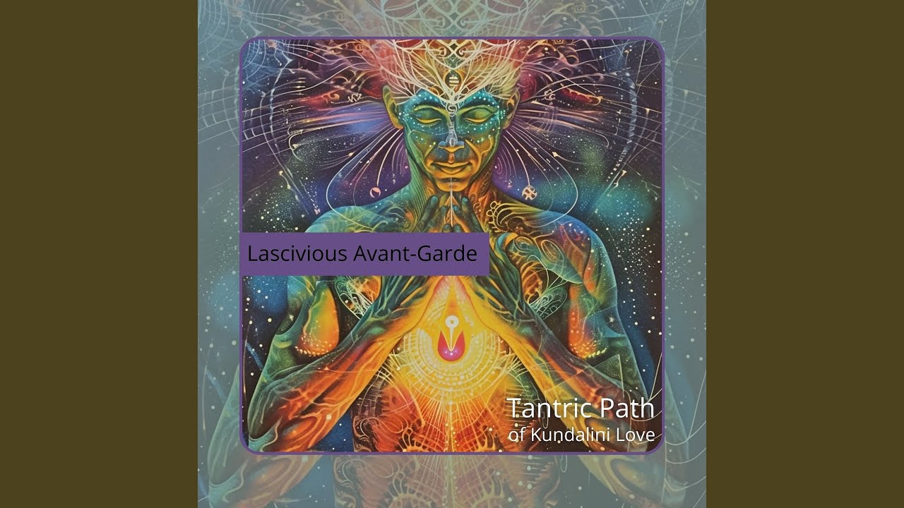 Love Connection and Awakening